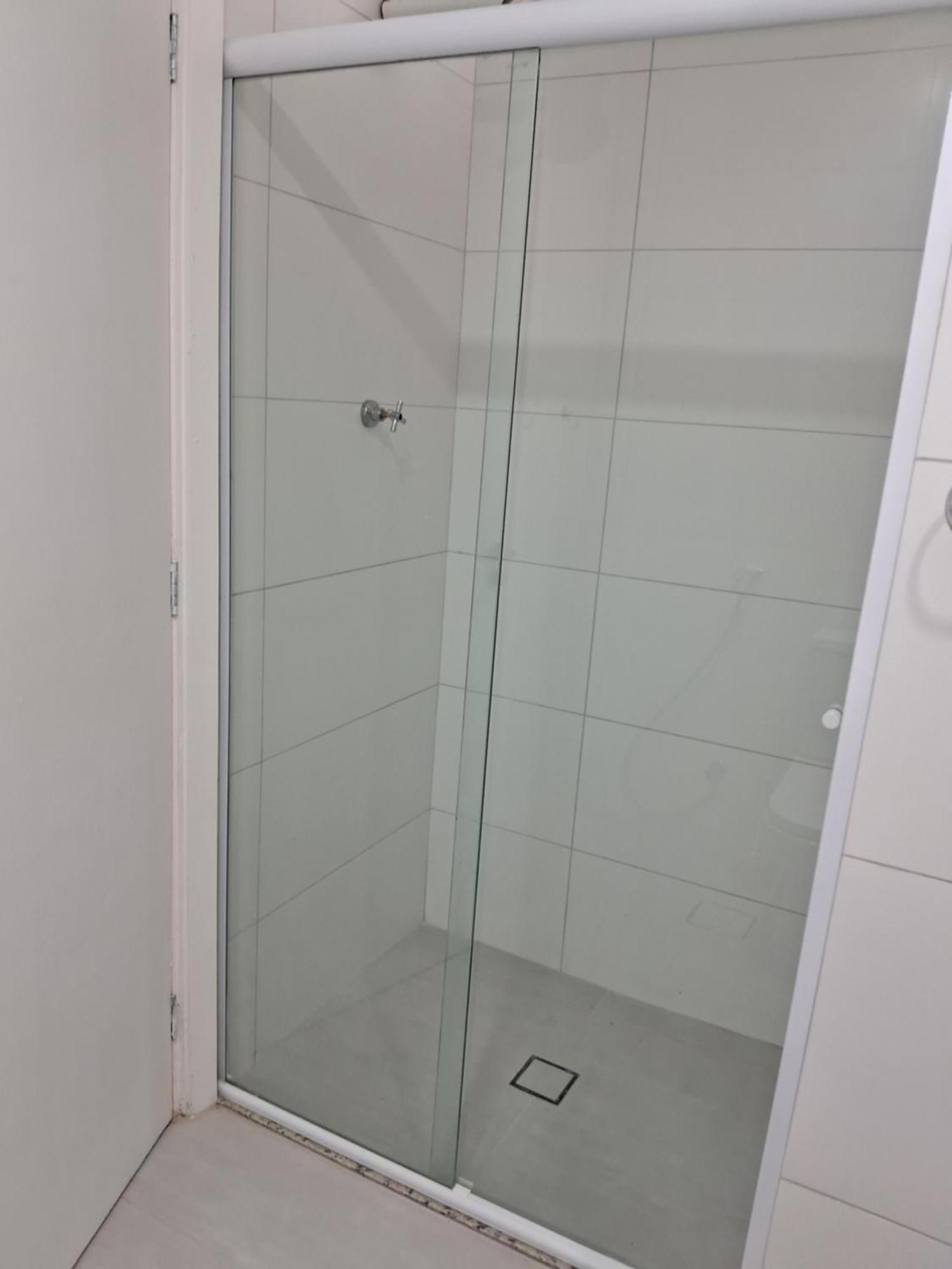 Edificio Marilia Apartment Guaruja Luaran gambar